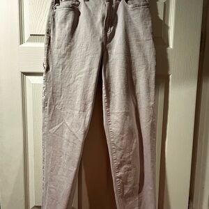 Stylish cargo Jeans